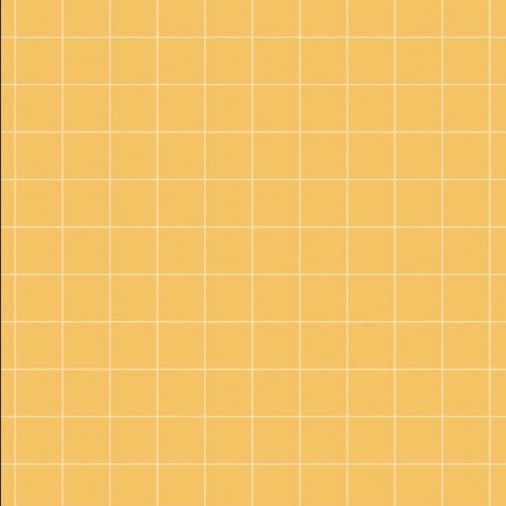 Meet your Posher, Moragn